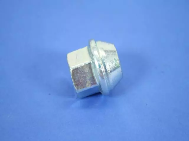 Wheel Nut - Mopar (04895430AB)