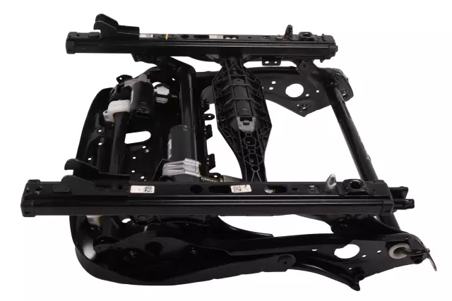 13506148 - Body: Seat Adjuster for Chevrolet: Camaro Image