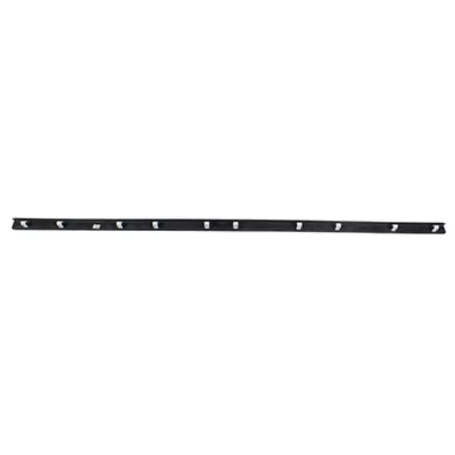 Running Board Bezel - Ford (8L8Z-16C469-AA)
