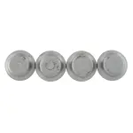 W717042S900 - : Pin for Ford Image