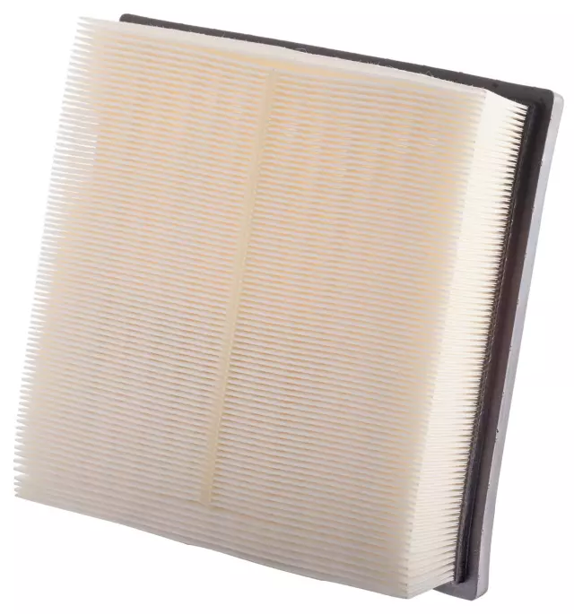 PA99267 - : Premium Guard Engine Air Filter for Premium Guard Image