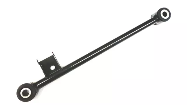 20255AA301 - Suspension: Rear Lateral Link for Subaru: Forester, Impreza, Legacy Image