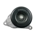 49257 - : Continental Accu-Drive Tensioner Assembly for Continental Image