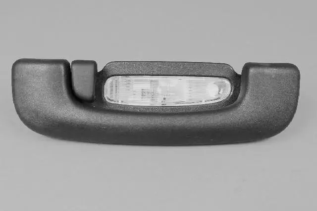 1TN62HDAAB - Interior Trim: Grab Handle, Right for Mopar Image