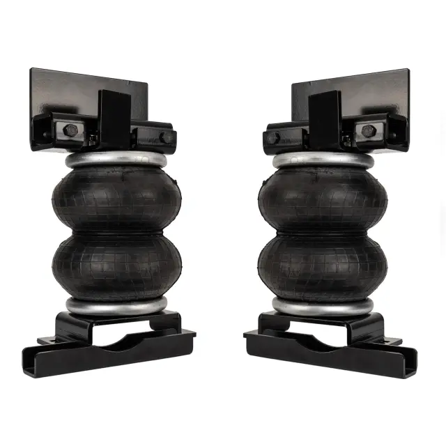 BAGRA251423 - : Arnott Air Suspension Helper Spring Kit for Arnott Image