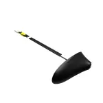 68487090AA - Electrical: Base Cable And Bracket Antenna for Mopar Image