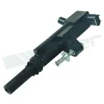 9212133 - : ThunderSpark 921-2133 Ignition Coil for ThunderSpark Image