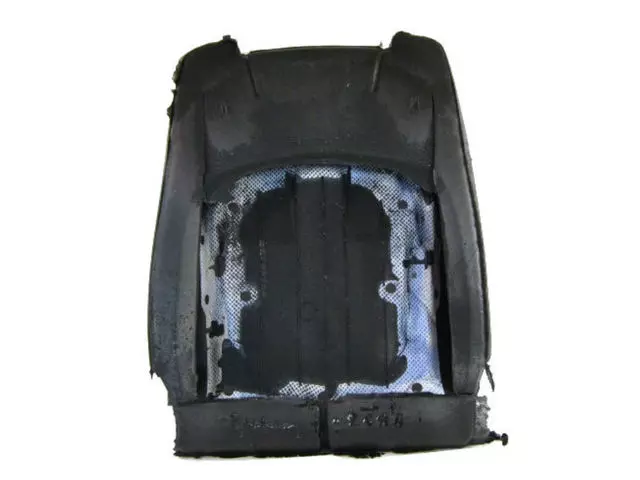 68379657AA - : Seat Back Foam, Left for Chrysler: 200 Image