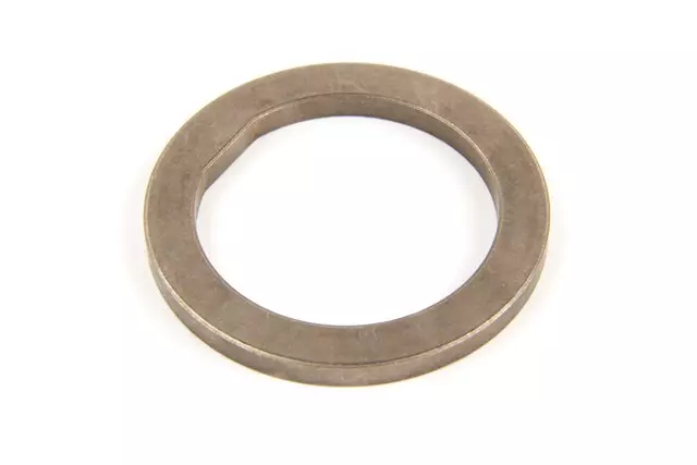 19133112 - : Transfer Case Front Output Shaft Drive Sprocket Rear Spacer for ACDelco Image