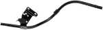 917485 - Engine: Engine Oil Dipstick Tube - Metal for Dorman Image