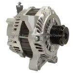 11026 - : Alternator for MPA ELECTRICAL Image