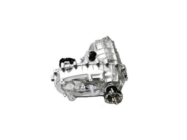Mp1622c Transfer Case - Mopar (68240445AC)