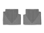 W547GR - : All Weather Floor Mats for WeatherTech Image