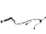 68682635AA - Electrical: Front Door Wiring for Mopar Image