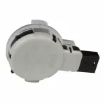 BK2Z17D547A - Body: Rain Sensor for Ford Image