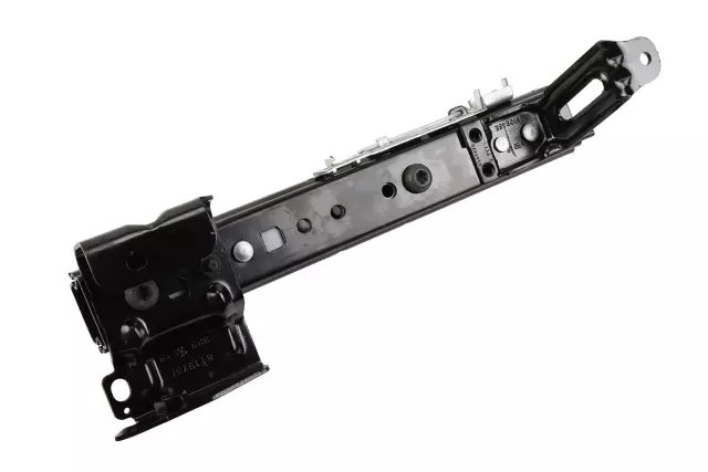 19127220 - Body: Track for Chevrolet: Express 1500, Express 2500, Express 3500 | GMC: Savana 1500, Savana 2500, Savana 3500 Image