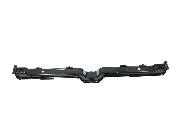 Intermediate Rear Crossmember - Mopar (68299272AE)