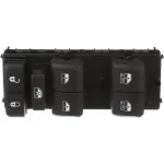 DWS2230 - : Power Window Switch for SMP CORP Image