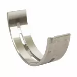 JT4Z6333N - : Bearing for Ford: Bronco, Edge, Explorer, F-150, Police Interceptor Utility, Ranger | Lincoln: Aviator Image