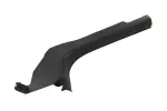 42858820 - : Front Sill Plate for GM Image