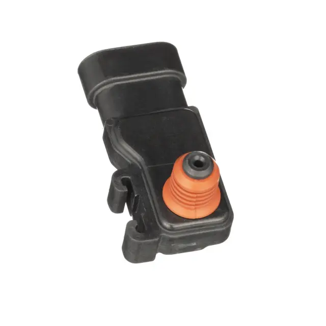 AS60 - Air Intake &amp; Fuel Delivery: Map Sensor for SMP CORP Image