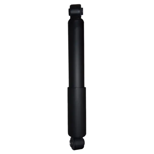 175442 - : PRT 175442 Suspension Shock Absorber for PRT PERFORMANCE RIDE Image