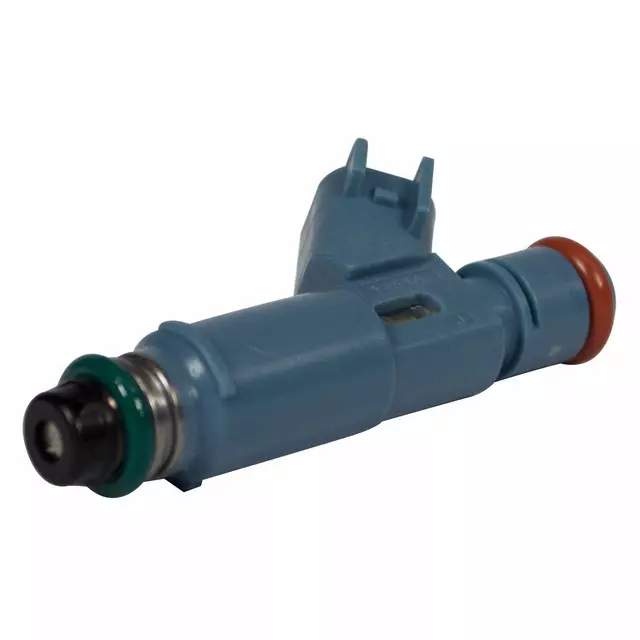 Fuel Injector - Ford (9W7Z-9F593-A)