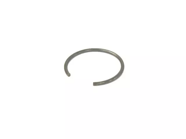 68211169AA - 3.0L Turbo Diesel; Engine: Piston Pin Ring for Mopar Image