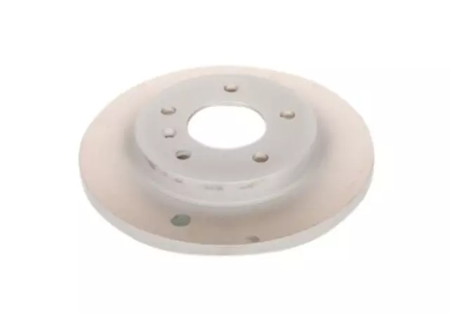 1771073 - : Acdelco™ Rotor for GM Image