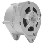 19134830 - : Remanufactured Generator for GM Image