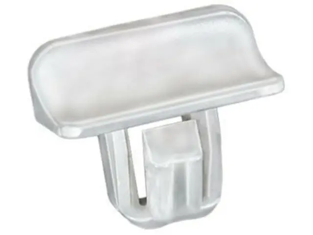 GM Genuine OEM 2016-2023 Camaro Right Cowl-End Cover – Part #84154467