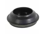 7C3Z7B215A - : Transfer Case Output Shaft Seal for Ford Image