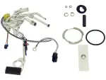 692025 - : Fuel Sending Unit Without Pump for Dorman Image