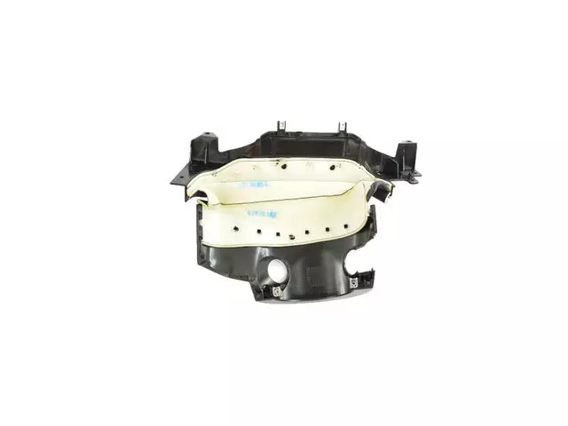 Steering Column Shroud - Mopar (6AQ25LXHAA)