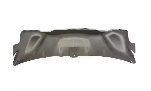 84688688 - : Heat Shield for Cadillac: Escalade, Escalade ESV | Chevrolet: Suburban, Tahoe | GMC: Yukon, Yukon XL Image