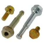 19264044 - : Bolt for GM Image