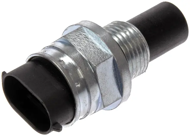 917616 - Electrical, Lighting and Body: Vehicle Speed Sensor for Dorman Image