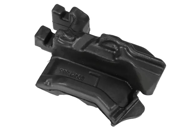 39027355 - : 2016-2019 Chevrolet Cruze - Front Driver Side Fender Center Insulator for Chevrolet: Cruze Image