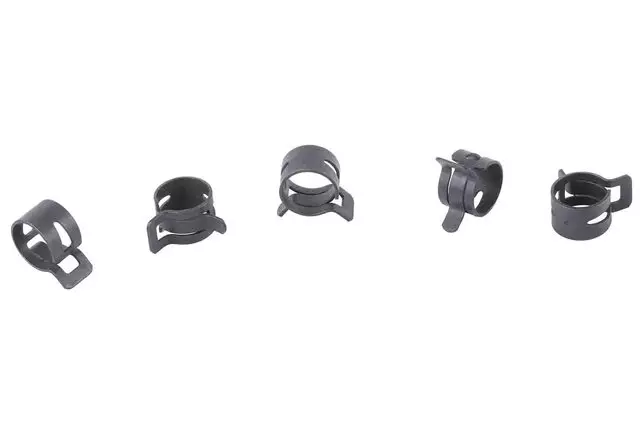 94530030 - : Multi-Purpose Clip for GM Image