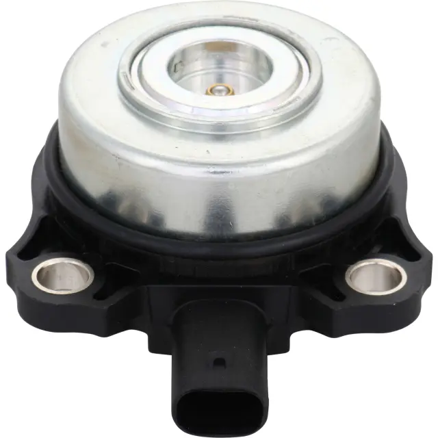 2VTS0572 - Engines &amp; Components: Engine Variable Valve Timing (VVT) Solenoid for HOLSTEIN Image