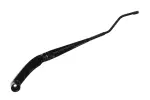 84863618 - : Driver Side Windshield Wiper Arm for ACDelco Image