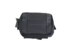 7FN84JRRAA - : Front Seat Cushion Cover, Right for Mopar Image