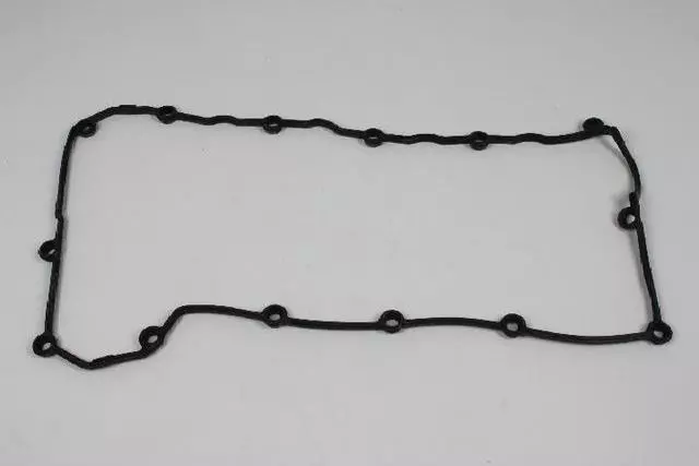 Cylinder Head Cover Gasket - Mopar (5047537ab)