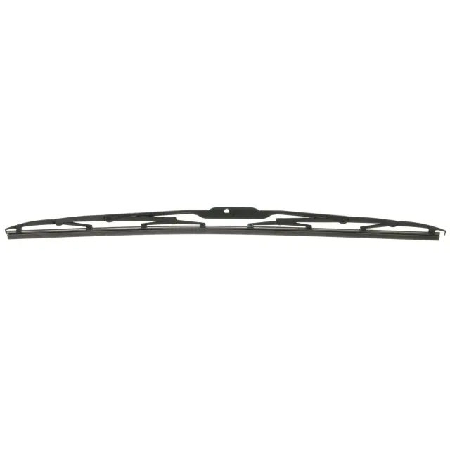3122 - Exterior: ANCO Conventional 31 Series Wiper Blades 22" for ANCO Image