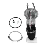 USEP2085H - : Fuel Pump Module Assembly for US Motor Works Image