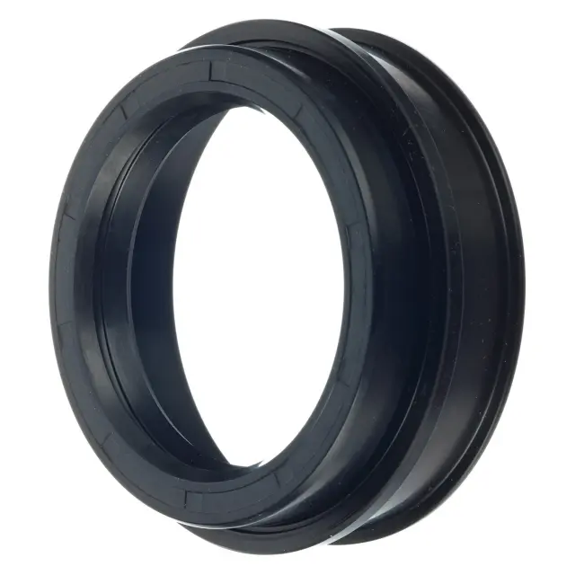 SS2038 - : FAG Shaft Seal for SCHAEFFLER BEARING Image