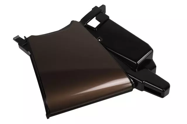 84564942 - Body: Applique for Chevrolet: Suburban, Tahoe | GMC: Yukon, Yukon XL Image