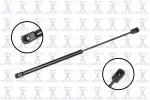 84193 - : Focus Auto Parts Back Glass Lift Support for Focus Auto Parts Image