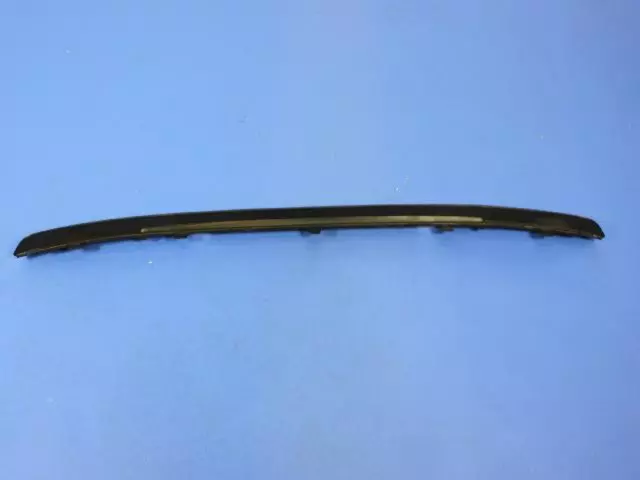 5183438AA - : Air Dam for Jeep: Commander Image