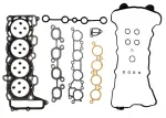 NI20HSA - : Engine Cylinder Head Gasket Set for Enginetech Image